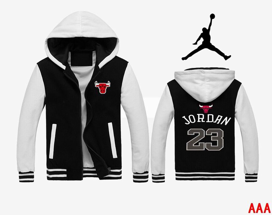 Jordan hoodie S-XXXL-393